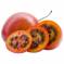 Tomate Arbol   Andino fresco 400g (REFRIGERADO)