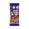 Cereales Flips Chocolate 28g