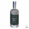Amazonian Gin Company Cantinero Edition 70cl