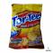 Tor Tees Picante 30g