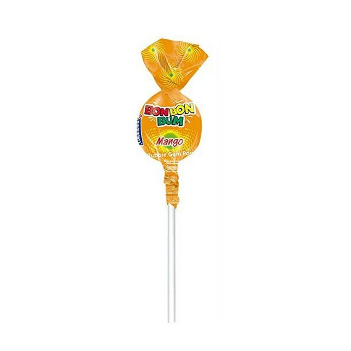 Bon Bon Bum Mango unidad