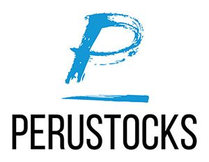 Perustocks Blog