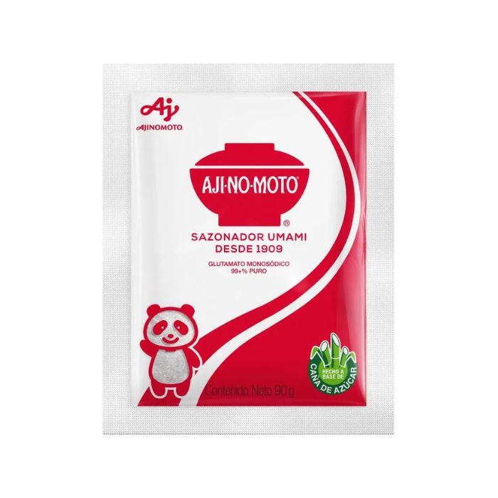 Ajinomoto 90g