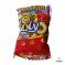 Rosquillas Queso Loly 20g