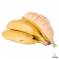 Plátano isla 500g