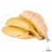 Plátano isla 500g (REFRIGERADO)
