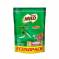 Milo Colombiano Doypack 250g