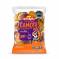 Camote Mix Crickets 150g