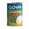 Gandules Verdes con Coco Goya 425g