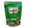 Milo Colombiano Doypack 100g