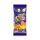 Cereales Flips Dulce Leche 28g