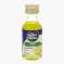 Esencia Limon Foster Clark 28ml