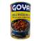 Chili con carne Goya 415g