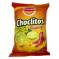 Choclitos con Chile Limon El Dorado 200g