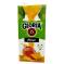 Jugo mango Gloria 1L