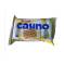 Galleta Casino Pie Limón 43g