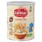 Cerelac Nestle 400g