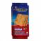 Galletas Ducales 27g (Pack 9uds)