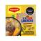 Sopa Maggi Sancocho 60g