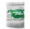 Andean Protein ECO 150g