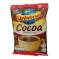 Universal Cocoa 160g