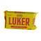 Chocolate Luker 250g