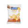Yuca chips Goya 57g