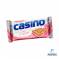 Galleta Casino Fresa 51g