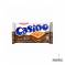 Galleta Casino Chocolate 51g