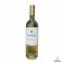 Vino blanco Intipalka Sauvignon Blanc 750ml
