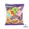 Cereales Flips Chocolate 120g