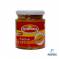 Pasta ají amarillo Intertrópico 212g