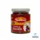 Pasta rocoto Intertrópico 212g