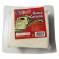 Queso Costeño Nativo 325g