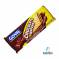 Galletas Wafer Chocolate Goya 140g