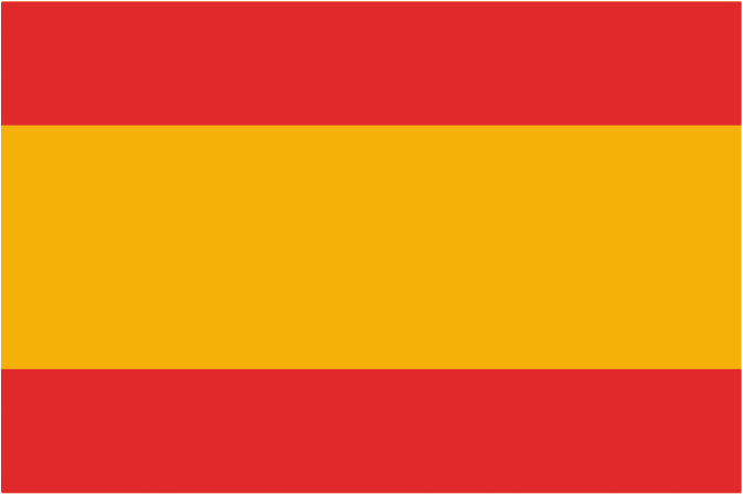 Español